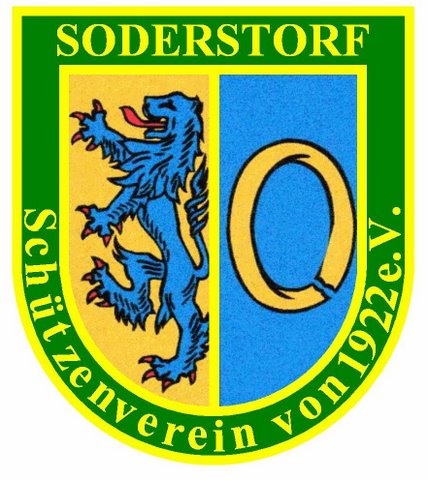 Schützenverein Soderstorf von 1922 e.V.