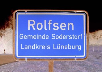 Rolfsen
