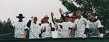 Schwindebeck