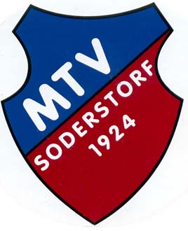 MTV Soderstorf
