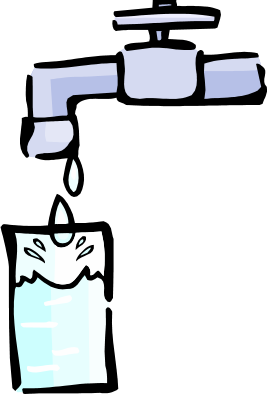 Wasserbeschaffungsverband Rolfsen